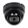 Камера відеоспостереження Light Vision VLC-4192DM(H) Black 2Mp (2.8 мм)- Фото 2